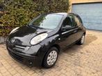 Nissan micra, Auto's, Micra, Particulier, Overige carrosserie, Te koop