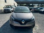 RENAULT CAPTUR, Auto's, Voorwielaandrijving, 898 cc, Overige kleuren, Bedrijf