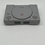SONY Playstation Classic Console | In goede staat, Ophalen of Verzenden