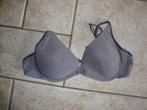 BH EUR 70 B, Vêtements | Femmes, Sous-vêtements & Lingerie, Enlèvement ou Envoi, Gris, Soutien-gorge