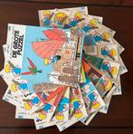 Strips jommeke, Boeken, Stripverhalen, Meerdere stripboeken, Ophalen, Gelezen, Jef Nys