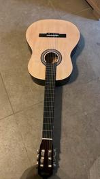 Solo art klassieke gitaar, Enlèvement, Comme neuf