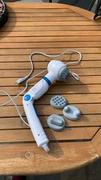Kit massage infrarouge Beurer type BF 50, Ophalen, Gebruikt
