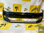 Voorbumper VW Golf 7 4xPDC KLS bumper 5G0807221FL 2013/17, Gebruikt, Voor, Volkswagen, Bumper