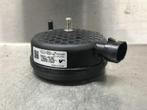 COMPUTER DIVERSEN Hyundai i30 Fastback (PDEBA / PEDBC), Gebruikt, Hyundai