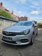 Opel Astra K 2020 wining km, Auto's, Particulier, USB, Astra, Te koop