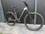 Elektr. mountainbike Orbea, 49 tot 53 cm, Hardtail, Ophalen, Zo goed als nieuw