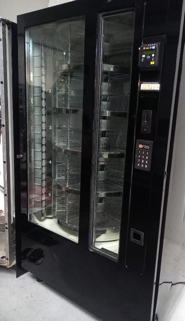 MACHINE À PAIN, Articles professionnels, Horeca | Food, Boulangerie et Pâtisserie, Envoi