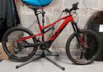 e-MTB Raymon TrailRay E 10.0, Fietsen en Brommers, Ophalen, Zo goed als nieuw