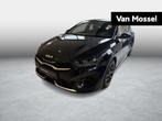 Kia ProCeed 1.0 T-GDi GT-Line, Voorwielaandrijving, Gebruikt, Leder, Bedrijf