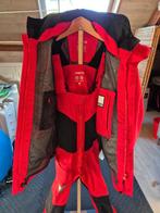 MUSTO zeilpak heren, Watersport en Boten, Watersportkleding, Heer, Ophalen of Verzenden, Zeilpak, MUSTO