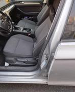 Volkswagen Passat b8 2018 R-line, Auto's, Voorwielaandrijving, 4 deurs, Stof, Particulier