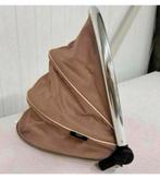 iCandy Peach - Pièce pour poussette à écran pliable Suncover, Enlèvement ou Envoi, Neuf