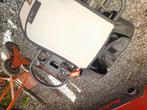 Velo Giant, Fietsen en Brommers, Elektrische fietsen, Ophalen, Gebruikt, Giant