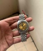 Seiko Bruce Lee, ref 6139-6012, Handtassen en Accessoires, Horloges | Antiek, Ophalen of Verzenden, Seiko