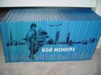 bob morane collection ALTAYA  de  1   a  60, Livres, Enlèvement, Utilisé