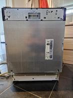 Vaatwasmachine Constructa, Ophalen, Gebruikt