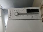 Wasmachine, Elektronische apparatuur, Wasmachines, Ophalen