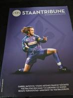 Staantribune nr 25, Ophalen of Verzenden