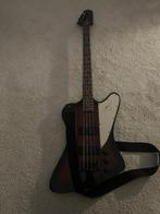 Epiphone thunderbird, Muziek en Instrumenten, Snaarinstrumenten | Gitaren | Bas, Ophalen, Gebruikt, Elektrisch