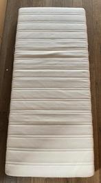 matras 200x90, Huis en Inrichting, Ophalen, Gebruikt, 90 cm, Eenpersoons
