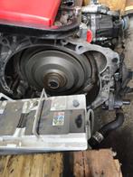 1.6dci DU3R 7000 BF automatische transmissie, Ophalen, Gebruikt, Ford