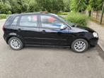 Voiture occasion, Te koop, 1422 cc, 4 deurs, Grijs