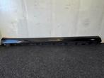 Mercedes S Klasse W222 Dorpel Zijskirt Links 197 A2226901702, Gebruikt, Mercedes-Benz, Links, Ophalen of Verzenden