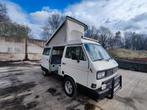 T3 Westfalia, Caravans en Kamperen, Diesel, Westfalia, Particulier, Tot en met 4