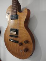 Gibson les paul BFG, Muziek en Instrumenten, Snaarinstrumenten | Gitaren | Elektrisch, Solid body, Gebruikt, Gibson, Ophalen