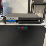 L-acoustics LA8, TV, Hi-fi & Vidéo, Appareils professionnels, Enlèvement ou Envoi, Utilisé