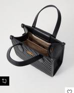 Sac bandoulière guess, Bijoux, Sacs & Beauté, Sacs | Sacs Femme, Enlèvement ou Envoi, Comme neuf, Noir, Sac à bandoulière