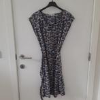 Kleedje maat 40, Kleding | Dames, Jurken, Maat 38/40 (M), Lola & Liza, Ophalen of Verzenden, Zo goed als nieuw