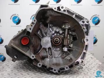 PEUGEOT 108 1.0 e-VTi PremiÃre [TRANS_GEARBOX] 2014 beschikbaar voor biedingen
