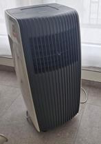 Mobiele airco DOMO - 4 in 1, Ophalen, Verwarmen, Gebruikt, Minder dan 60 m³
