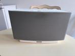 Sonos Play 5, Ophalen, Gebruikt, Surroundset zonder subwoofer, Sonos