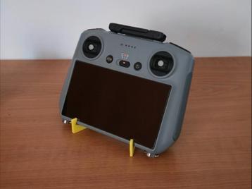 DJI RC2 PORTABLE STAND beschikbaar voor biedingen