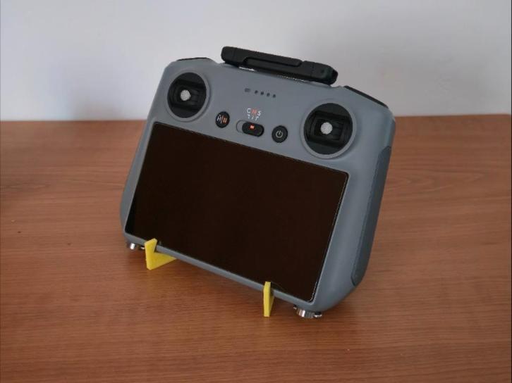 DJI RC2 PORTABLE STAND, Audio, Tv en Foto, Drones, Nieuw, Drone met camera, Ophalen of Verzenden