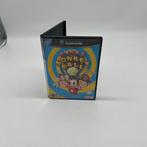 NINTENDO Gamecube Game - Super Monkey ball 2, Ophalen of Verzenden