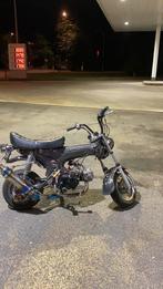 Dax tekoop, Fietsen en Brommers, Brommers | Honda, Ophalen of Verzenden