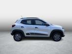 Dacia Spring Business launch edition 27 kWh, Auto's, 4 zetels, https://public.car-pass.be/vhr/bde1b6b9-b5ef-4eff-afa7-01c05170dff0