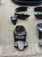 Sp piaggio zip kappenset, Fietsen en Brommers, Ophalen, Piaggio