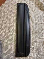 Windscherm Mazda mx5 nb/nbfl, Ophalen of Verzenden, Nieuw, Mazda