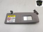 ZONNEKLEP BMW 1 serie (F20) (|51167319508|), Auto-onderdelen, Gebruikt, BMW