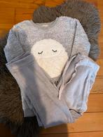 Pyjama set oysho dames grijs, Vêtements | Femmes, Homewear, Enlèvement ou Envoi, Comme neuf, Taille 34 (XS) ou plus petite, Gris