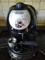 Koffiemachien, Elektronische apparatuur, Ophalen, Espresso apparaat, Nieuw, Overige typen