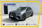 Mercedes-Benz GLE 350de | AMG-Line | Leasing (bj 2024), Auto's, Mercedes-Benz, Automaat, Gebruikt, Euro 6, 333 pk