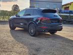 2015 Porsche Cayenne 3.0 Keuring voor verkoop +Car_pass, Cuir, Cayenne, Achat, Euro 6