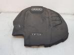 MOTORBESCHERMPLAAT Q5 (FYB / FYG) (|80A103925D|80A103925E|), Gebruikt, Audi