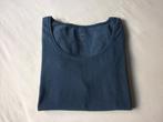 Longsleeve Turnover, Vêtements | Femmes, T-shirts, Comme neuf, Taille 34 (XS) ou plus petite, Bleu, Manches longues